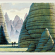 Illustration for article titled Thrawns Office on iStar Wars Rebels/i Was Full of Easter Eggs (UPDATED)